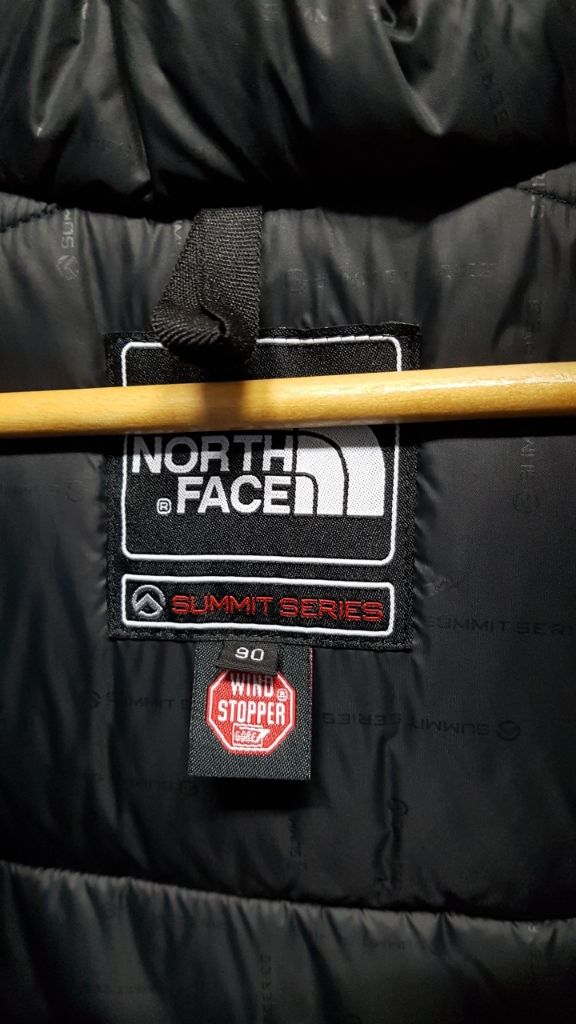 노스페이스 히말라야패딩2 가격내림33만--2