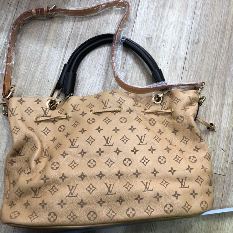 토트백 숄더백 새상품 이미지