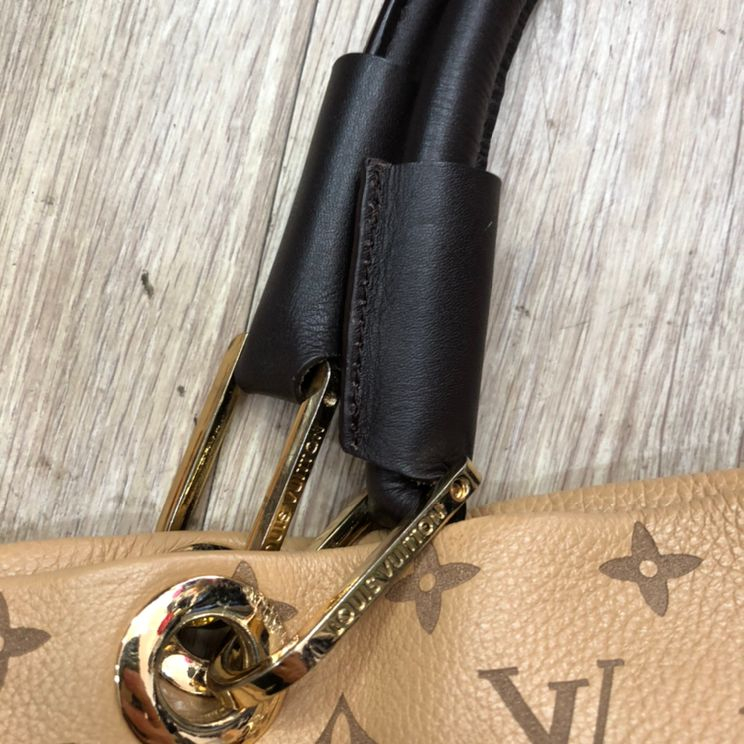 토트백 숄더백 새상품 이미지