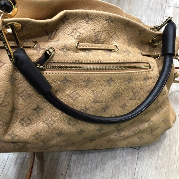 토트백 숄더백 새상품 이미지