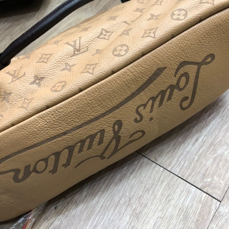 토트백 숄더백 새상품 이미지