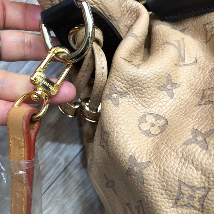 토트백 숄더백 새상품 이미지