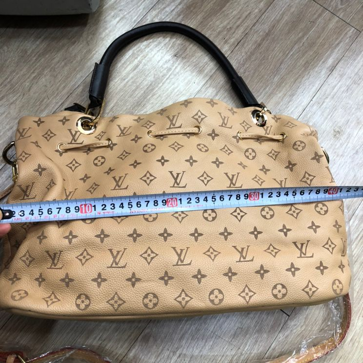 토트백 숄더백 새상품 이미지