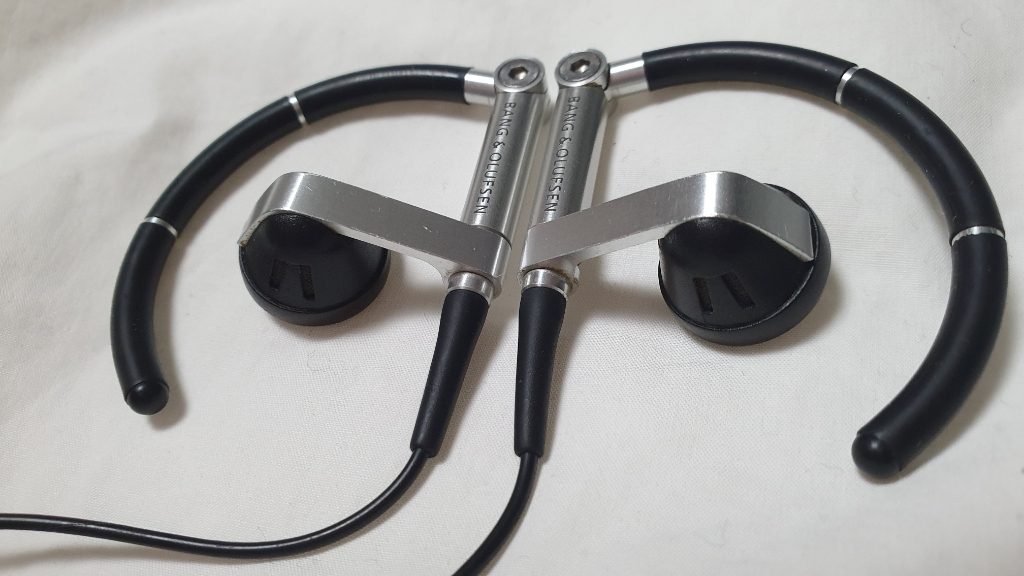 뱅앤올룹슨 a8 선 보강완료 이미지