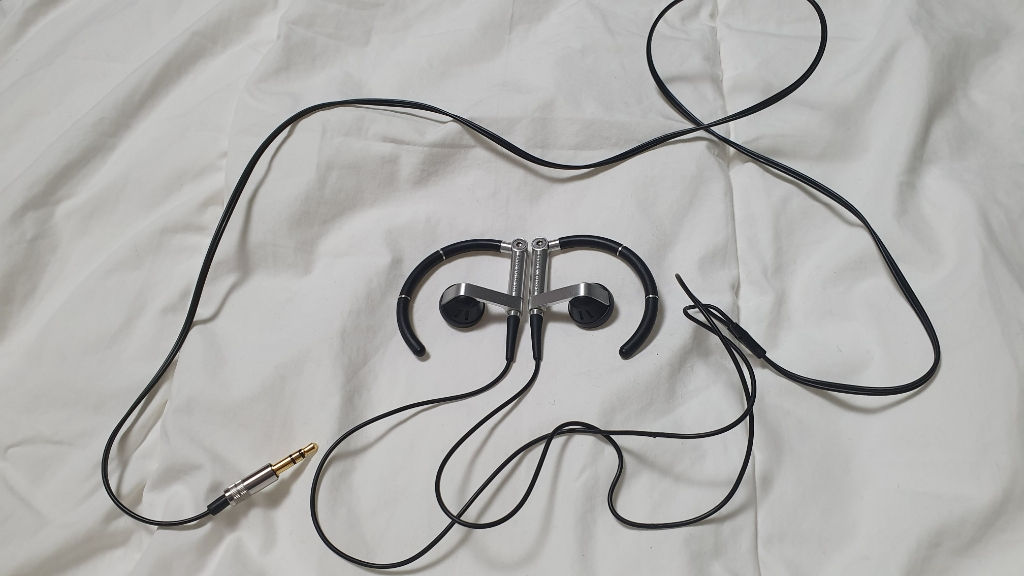 뱅앤올룹슨 a8 선 보강완료 이미지