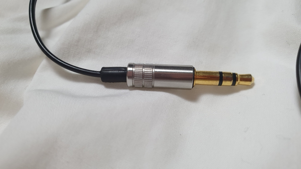 뱅앤올룹슨 a8 선 보강완료 이미지