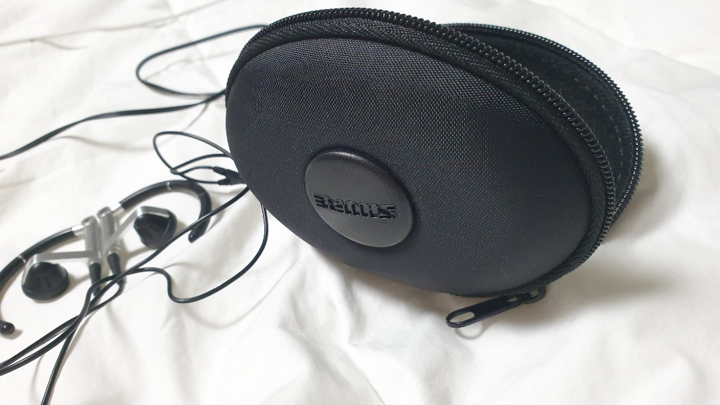 뱅앤올룹슨 a8 선 보강완료 이미지