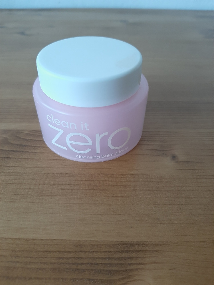 바닐라코 클린잇제로--0