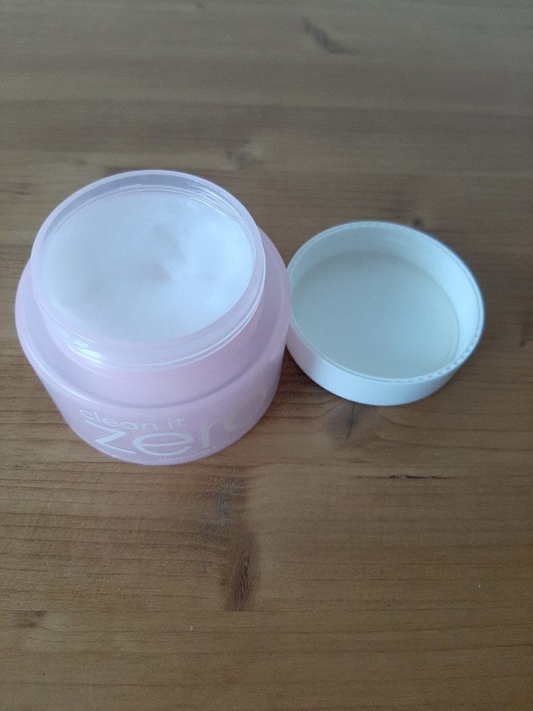 바닐라코 클린잇제로--3