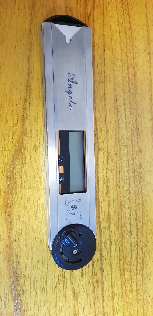 전자식각도기--1