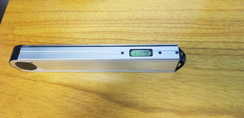 전자식각도기--2