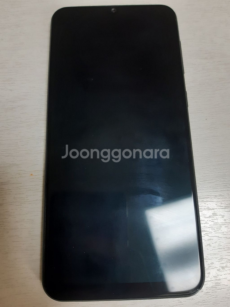 갤럭시 a30 A급 급처분--0
