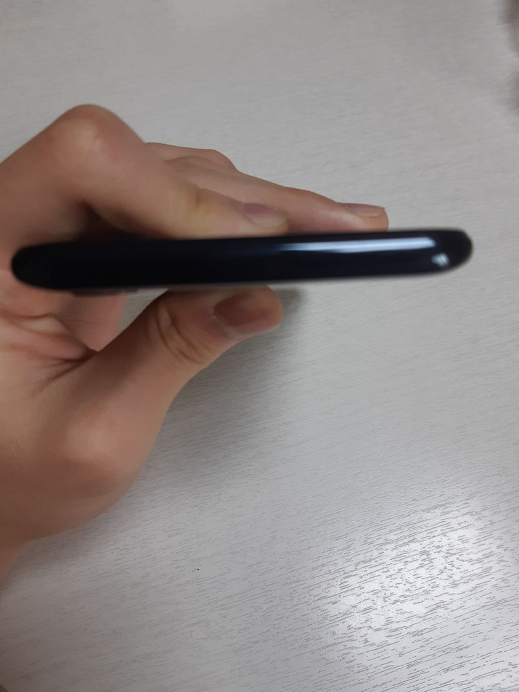 갤럭시 a30 A급 급처분 이미지