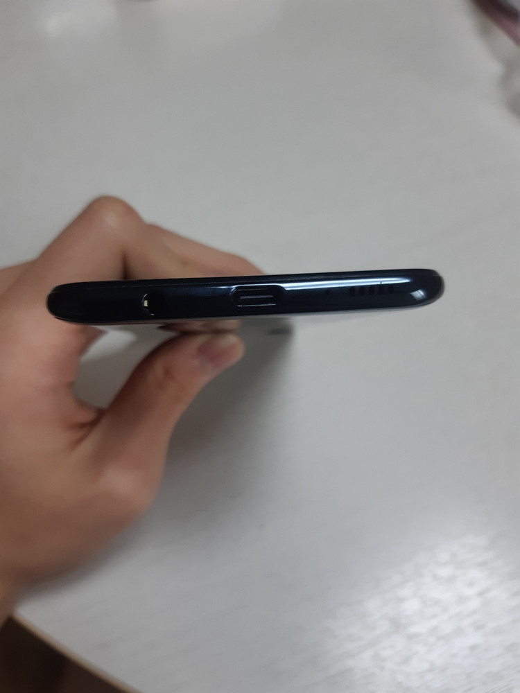 갤럭시 a30 A급 급처분 이미지