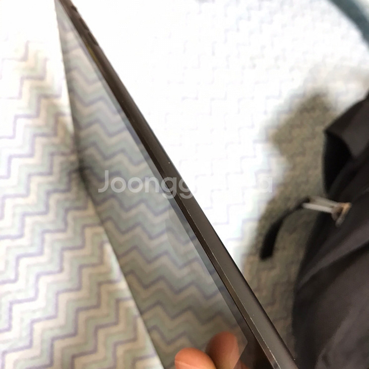 아이패드 미니1 32GB WIFI--2