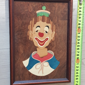 장식용 액자