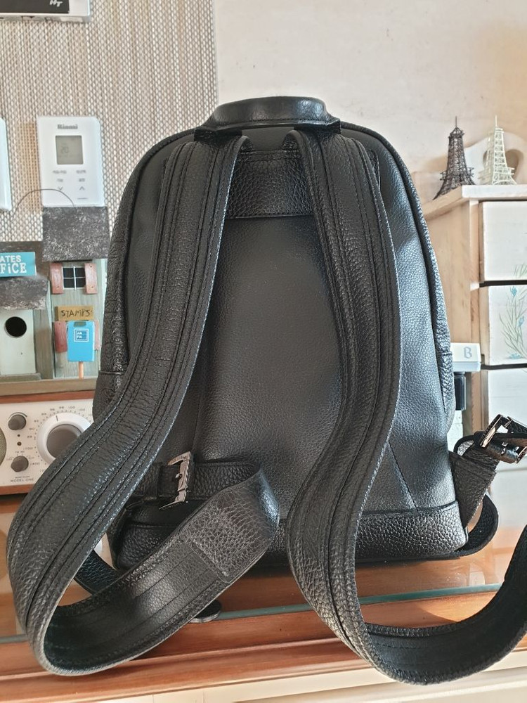 메트로시티 백팩 m--2