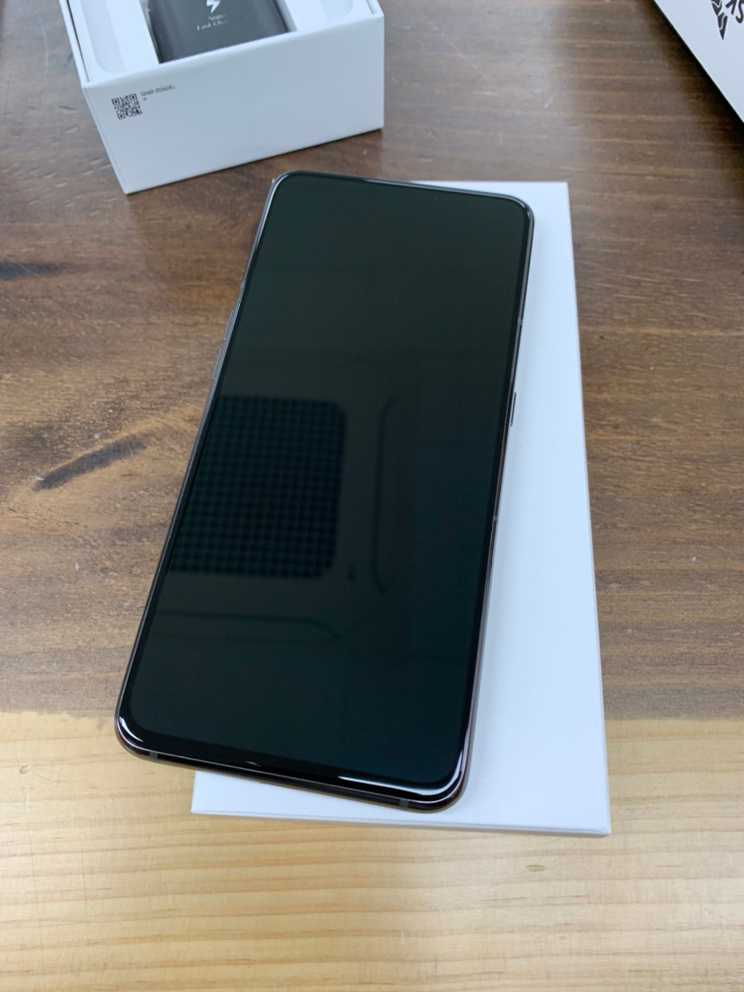 갤럭시 a80 풀박스--0