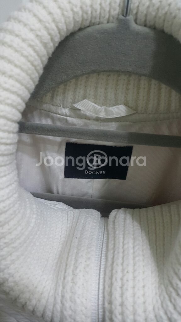 여성골프의류 저렴히 내놓아요.~~--2