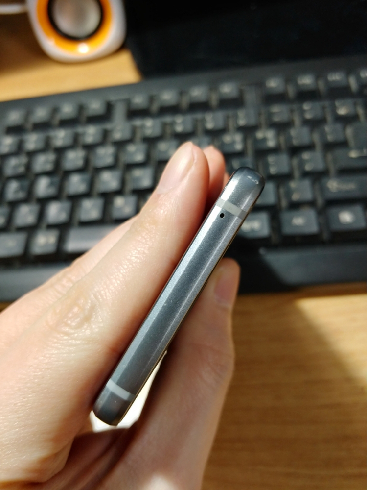 갤럭시 A3 2016 A310 블랙 4.5만 정상해지--2