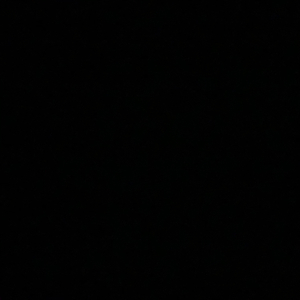 롯데상품권 10만원 2장 팝니다