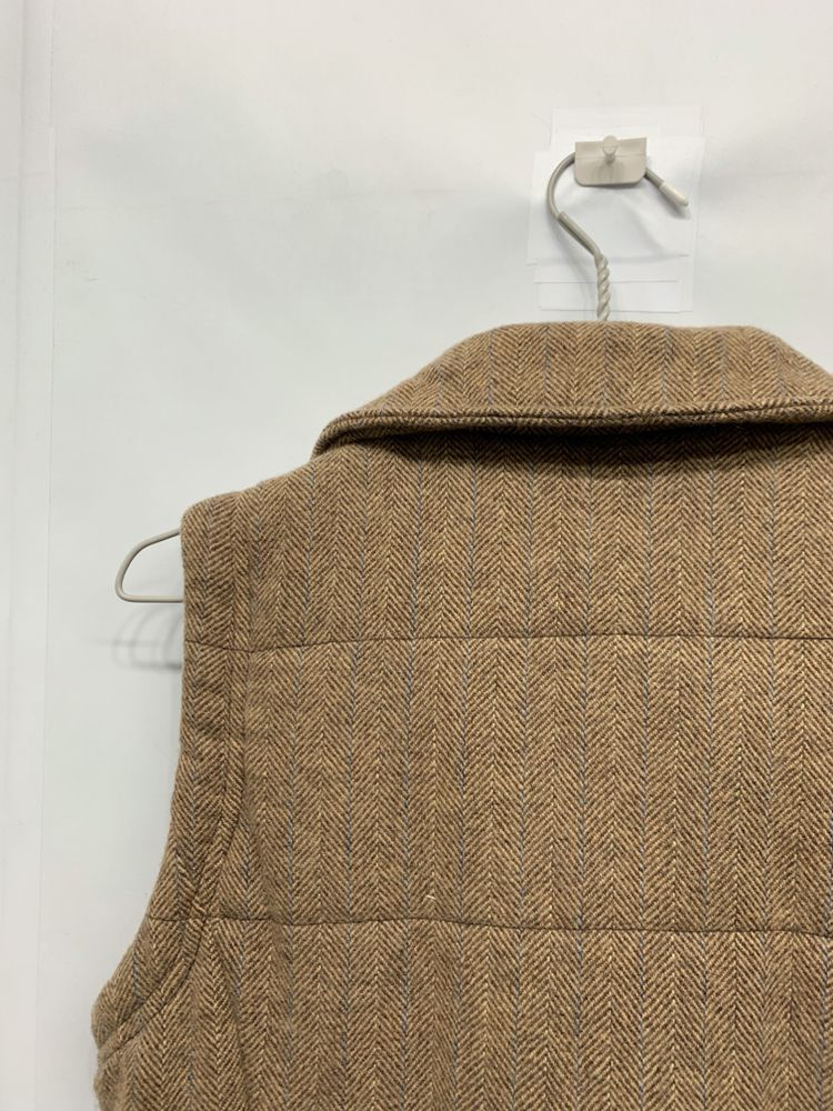 90사이즈/아메리칸이글 남성 조끼--4