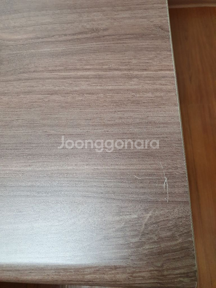 책상, 의자--2