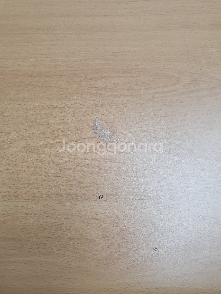 책상, 의자--3