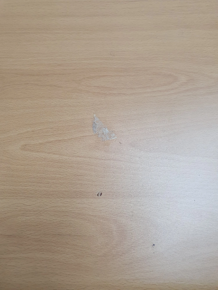 책상, 의자 이미지