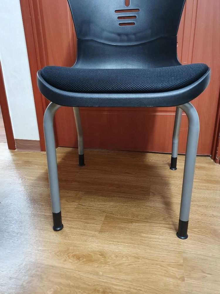 책상, 의자 이미지
