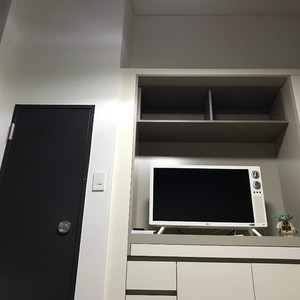 LG클래식TV 32LF641R