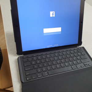 아이패드 프로 2세대 wifi 12.9인치 64G +펜