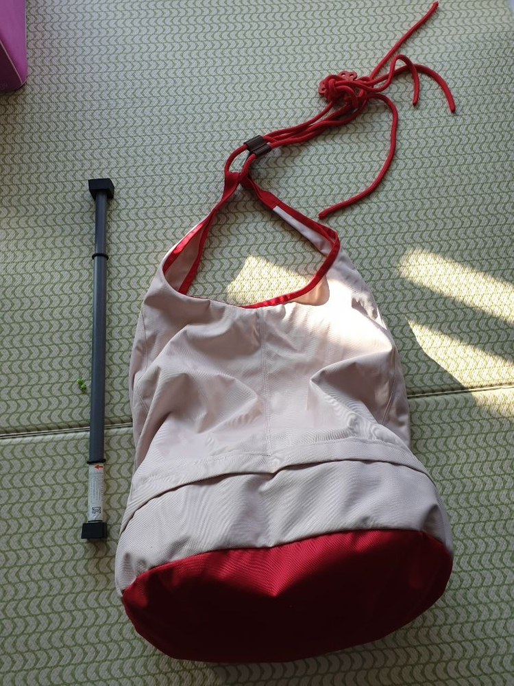 파파스윙 실내그네 이미지