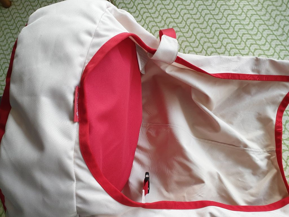 파파스윙 실내그네 이미지