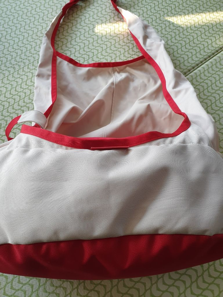 파파스윙 실내그네 이미지