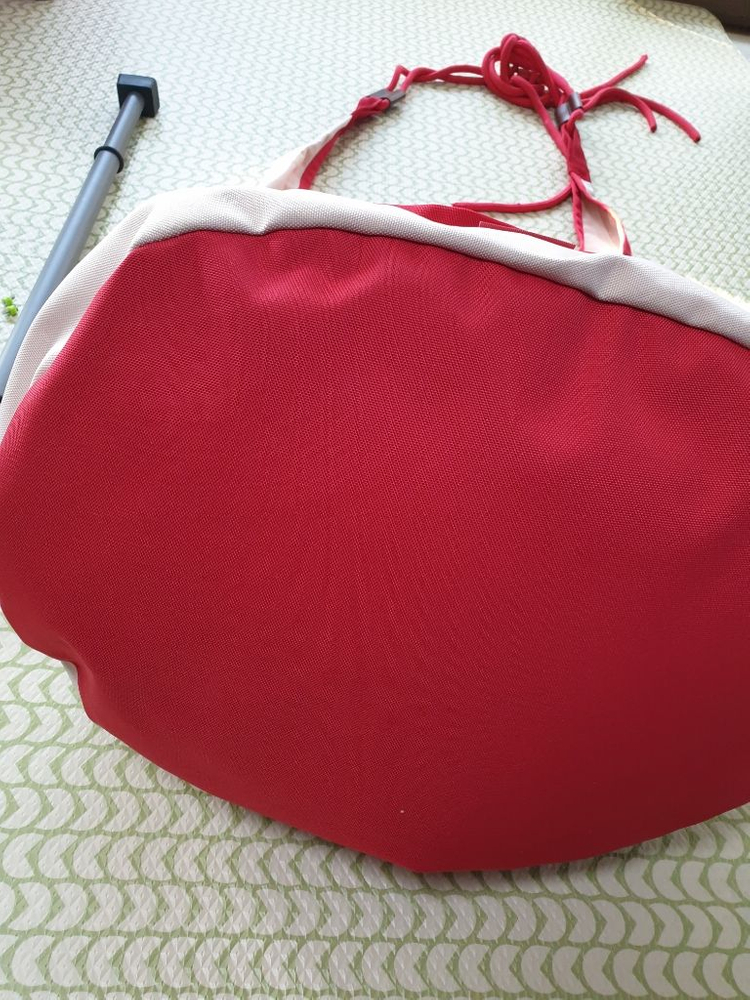 파파스윙 실내그네 이미지