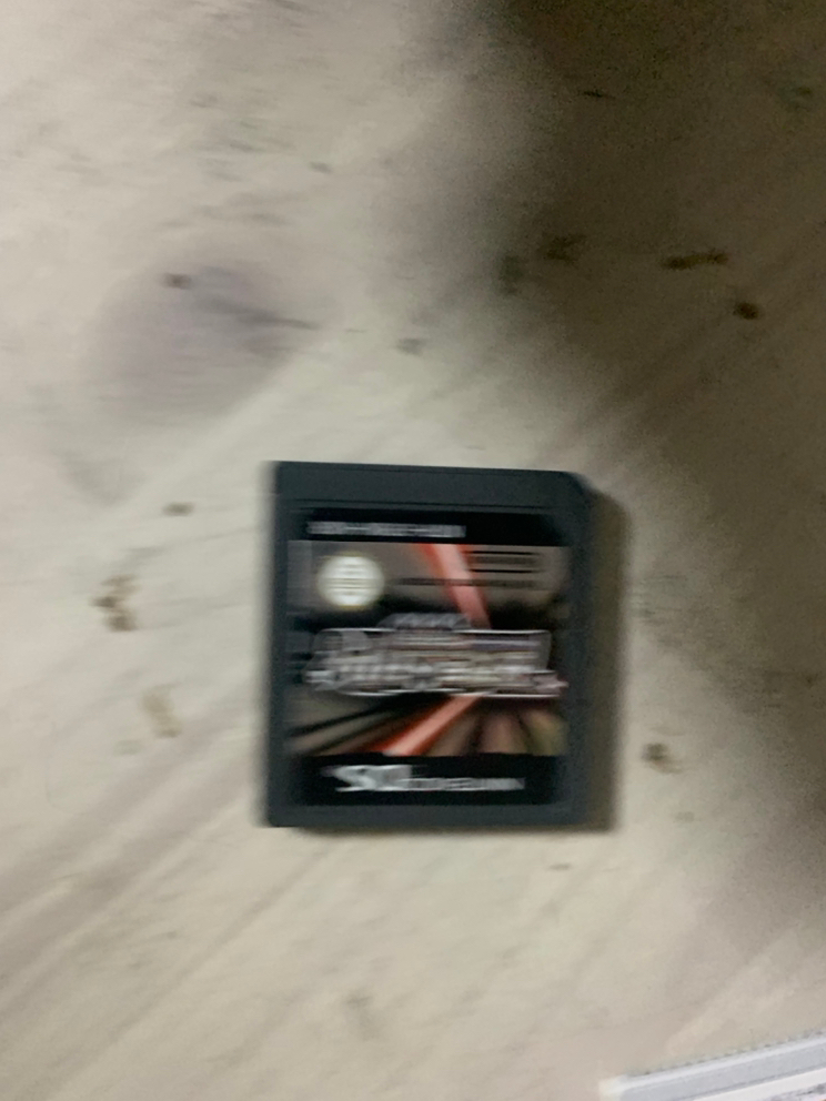 포켓몬 칩 개당 5000원에 판매--1