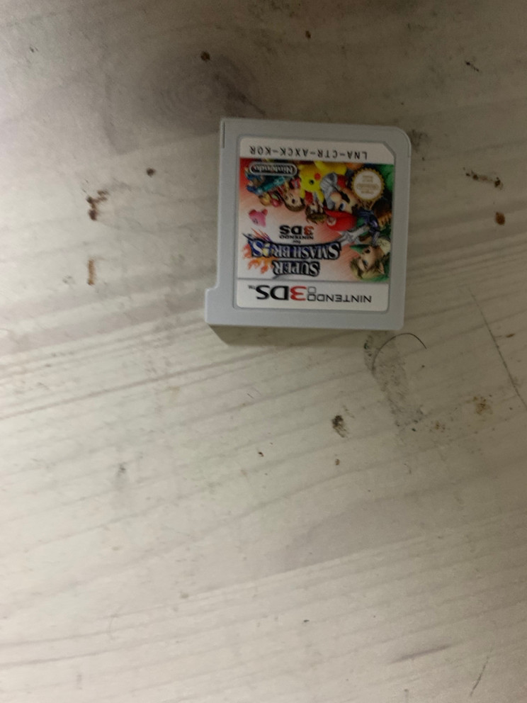 포켓몬 칩 개당 5000원에 판매--4