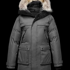 노비스 야테시 19fw st.