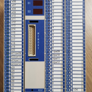 시그마텍 PLC cpu외