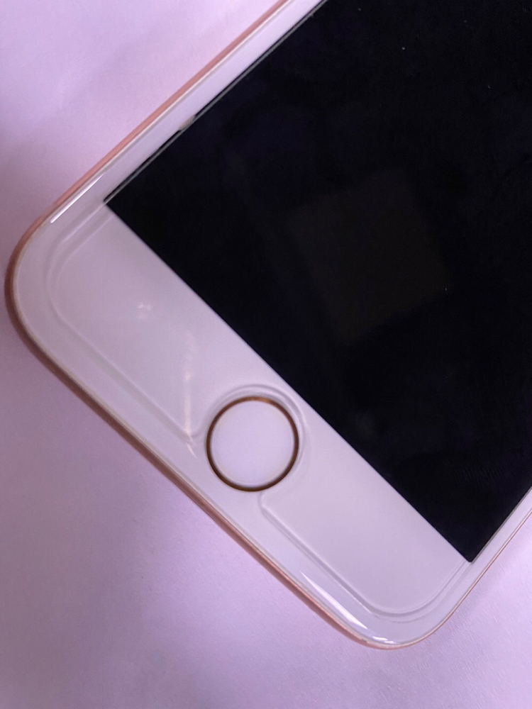 아이폰8 a급 팔아요 이미지