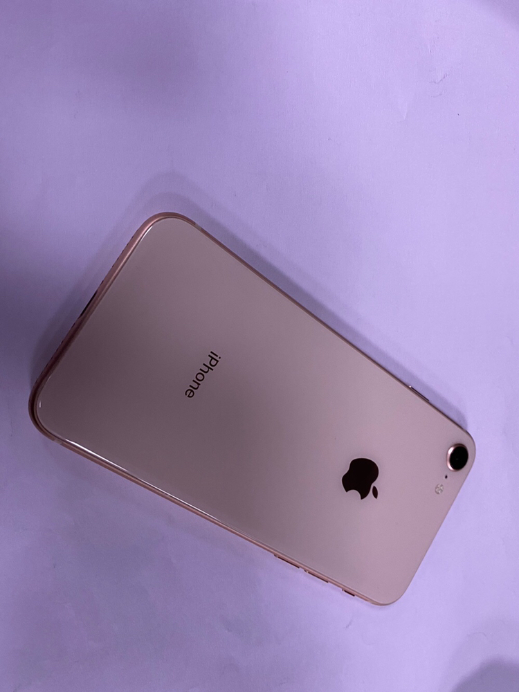 아이폰8 a급 팔아요 이미지