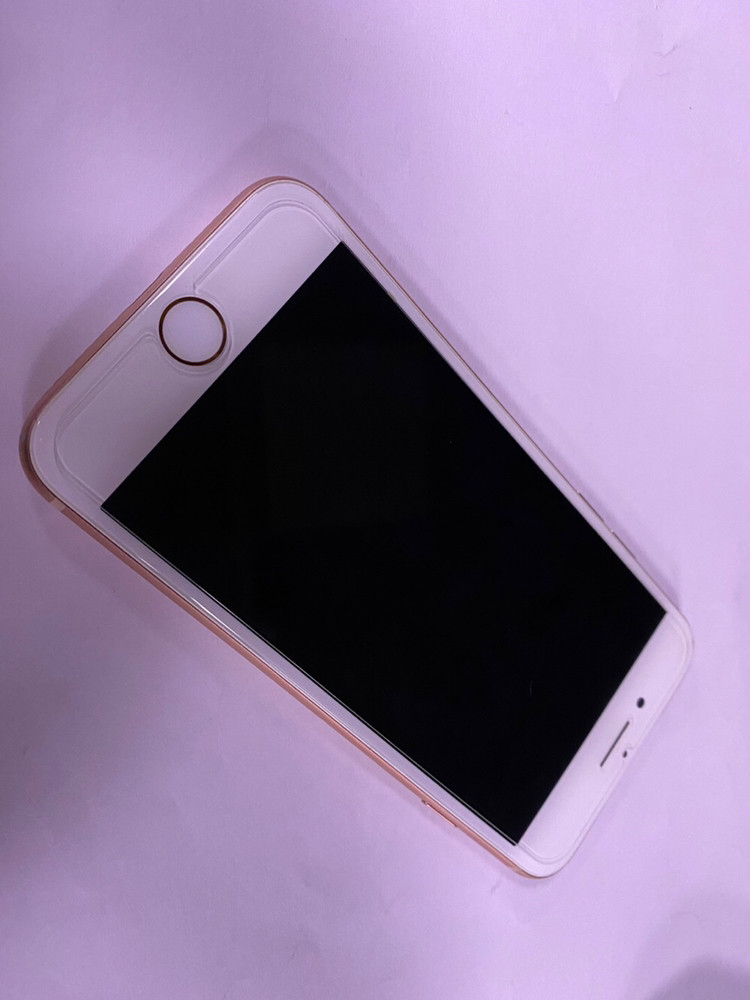 아이폰8 a급 팔아요 이미지