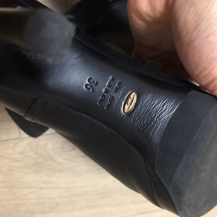 세르지오로시 부띠--1