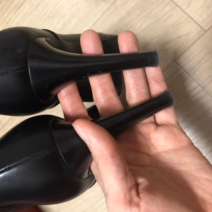 세르지오로시 부띠--2