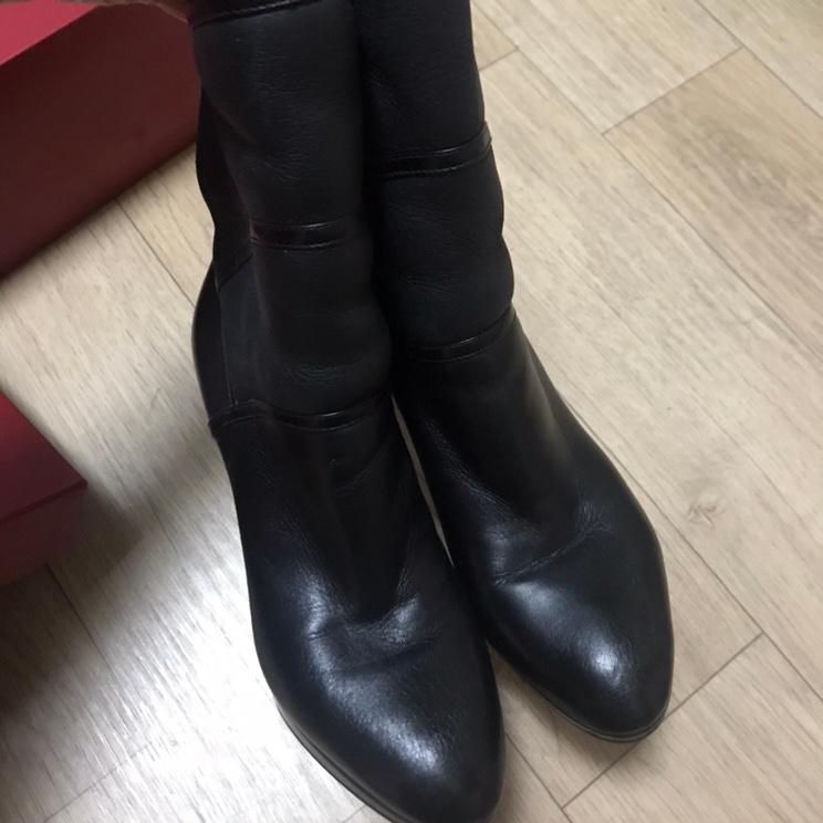 세르지오로시 부띠--4