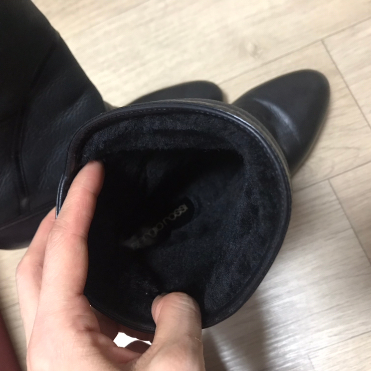 세르지오로시 부띠--6