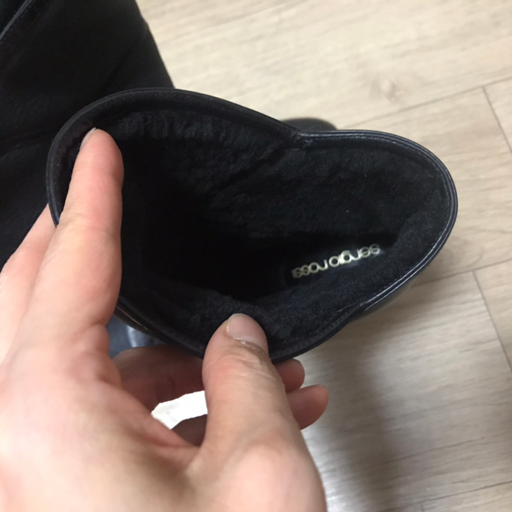 세르지오로시 부띠--7