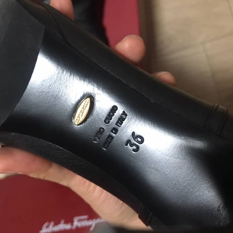 세르지오로시 부띠--8