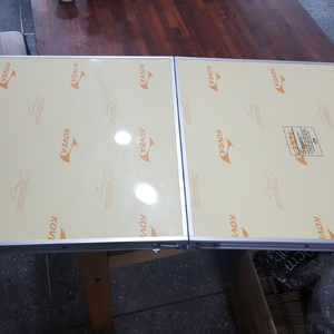 코베아 FOLDING TABLE